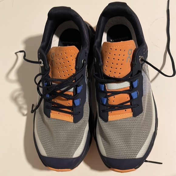 Cloudvista Running shoe - Picture 6 of 6